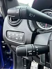 Alfa Romeo Mito 1.4 MPI 78CH S/S EDIZIONE 5PL thumbnail