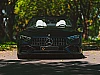 Mercedes-Benz SL 43 AMG PACK PREMIUM DYNAMIC PLUS PACK DESIGN V8 thumbnail