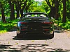 Mercedes-Benz SL 43 AMG PACK PREMIUM DYNAMIC PLUS PACK DESIGN V8 thumbnail