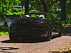 Mercedes-Benz SL 43 AMG PACK PREMIUM DYNAMIC PLUS PACK DESIGN V8 thumbnail