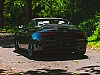 Mercedes-Benz SL 43 AMG PACK PREMIUM DYNAMIC PLUS PACK DESIGN V8 thumbnail