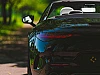 Mercedes-Benz SL 43 AMG PACK PREMIUM DYNAMIC PLUS PACK DESIGN V8 thumbnail