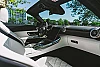 Mercedes-Benz SL 43 AMG PACK PREMIUM DYNAMIC PLUS PACK DESIGN V8 thumbnail