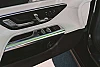 Mercedes-Benz SL 43 AMG PACK PREMIUM DYNAMIC PLUS PACK DESIGN V8 thumbnail