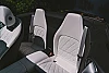 Mercedes-Benz SL 43 AMG PACK PREMIUM DYNAMIC PLUS PACK DESIGN V8 thumbnail