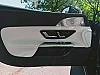 Mercedes-Benz SL 43 AMG PACK PREMIUM DYNAMIC PLUS PACK DESIGN V8 thumbnail
