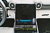 Mercedes-Benz SL 43 AMG PACK PREMIUM DYNAMIC PLUS PACK DESIGN V8 thumbnail