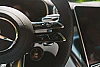Mercedes-Benz SL 43 AMG PACK PREMIUM DYNAMIC PLUS PACK DESIGN V8 thumbnail