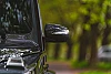 Mercedes-Benz G 63 AMG Mercedes-Benz Classe G thumbnail