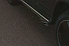 Mercedes-Benz G 63 AMG Mercedes-Benz Classe G thumbnail