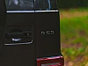 Mercedes-Benz G 63 AMG Mercedes-Benz Classe G thumbnail