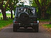 Mercedes-Benz G 63 AMG Mercedes-Benz Classe G thumbnail