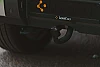 Mercedes-Benz G 63 AMG Mercedes-Benz Classe G thumbnail