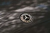 Mercedes-Benz G 63 AMG Mercedes-Benz Classe G thumbnail