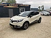Renault Captur TCe 90 Energy Intens thumbnail