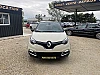 Renault Captur TCe 90 Energy Intens thumbnail