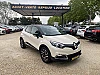 Renault Captur TCe 90 Energy Intens thumbnail