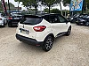 Renault Captur TCe 90 Energy Intens thumbnail
