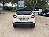 Renault Captur TCe 90 Energy Intens thumbnail