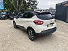 Renault Captur TCe 90 Energy Intens thumbnail