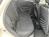 Renault Captur TCe 90 Energy Intens thumbnail