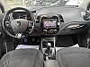 Renault Captur TCe 90 Energy Intens thumbnail