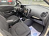 Renault Captur TCe 90 Energy Intens thumbnail