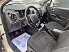 Renault Captur TCe 90 Energy Intens thumbnail