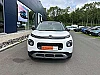 Citroen C3 Aircoss thumbnail