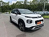 Citroen C3 Aircoss thumbnail