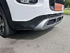 Citroen C3 Aircoss thumbnail