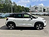 Citroen C3 Aircoss thumbnail