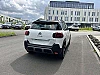 Citroen C3 Aircoss thumbnail