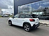 Citroen C3 Aircoss thumbnail