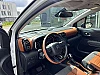Citroen C3 Aircoss thumbnail