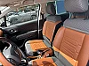 Citroen C3 Aircoss thumbnail
