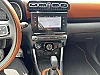 Citroen C3 Aircoss thumbnail