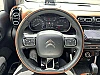 Citroen C3 Aircoss thumbnail