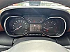 Citroen C3 Aircoss thumbnail