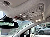 Citroen C3 Aircoss thumbnail