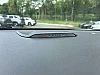 Citroen C3 Aircoss thumbnail