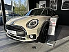 Mini Clubman III CLUBMAN ONE D 116 BV6 thumbnail