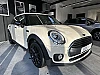 Mini Clubman III CLUBMAN ONE D 116 BV6 thumbnail