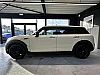 Mini Clubman III CLUBMAN ONE D 116 BV6 thumbnail