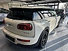Mini Clubman III CLUBMAN ONE D 116 BV6 thumbnail