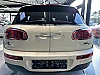Mini Clubman III CLUBMAN ONE D 116 BV6 thumbnail