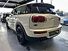 Mini Clubman III CLUBMAN ONE D 116 BV6 thumbnail