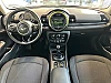 Mini Clubman III CLUBMAN ONE D 116 BV6 thumbnail