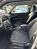 Mini Clubman III CLUBMAN ONE D 116 BV6 thumbnail