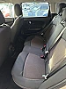 Mini Clubman III CLUBMAN ONE D 116 BV6 thumbnail